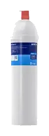c-500-cartridge-only