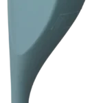 funnel-blue