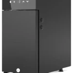 rex-royal-sego-fridge-container