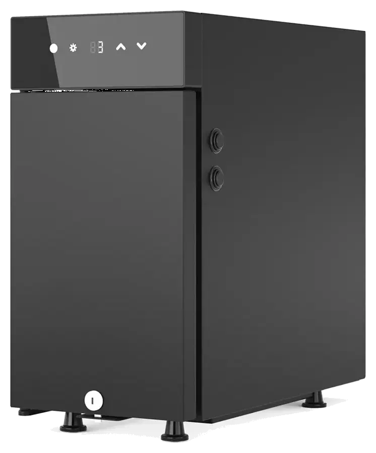 rex-royal-sego-fridge-container